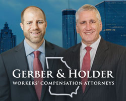 Gerber & Holder